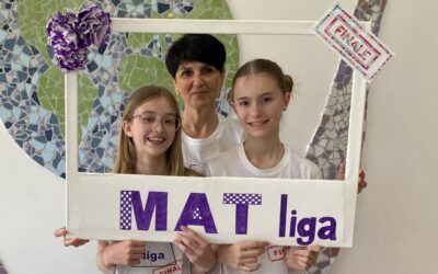 Maksimalan broj bodova u finalu Matematičke lige