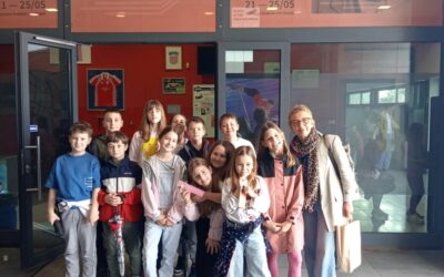 3.a na Panonskom festivalu knjiga