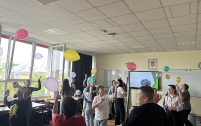 SURADNJE S FILOZOFSKIM FAKULTETOM U OSIJEKU