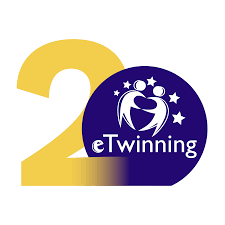 Međunarodni eTwinning projekt “Music games – Learn & play” 