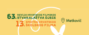 Krežmini filmaši