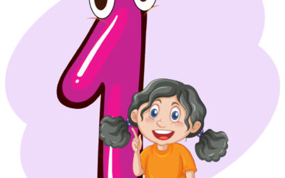 Obavijest o upisu u prvi razred osnovne škole