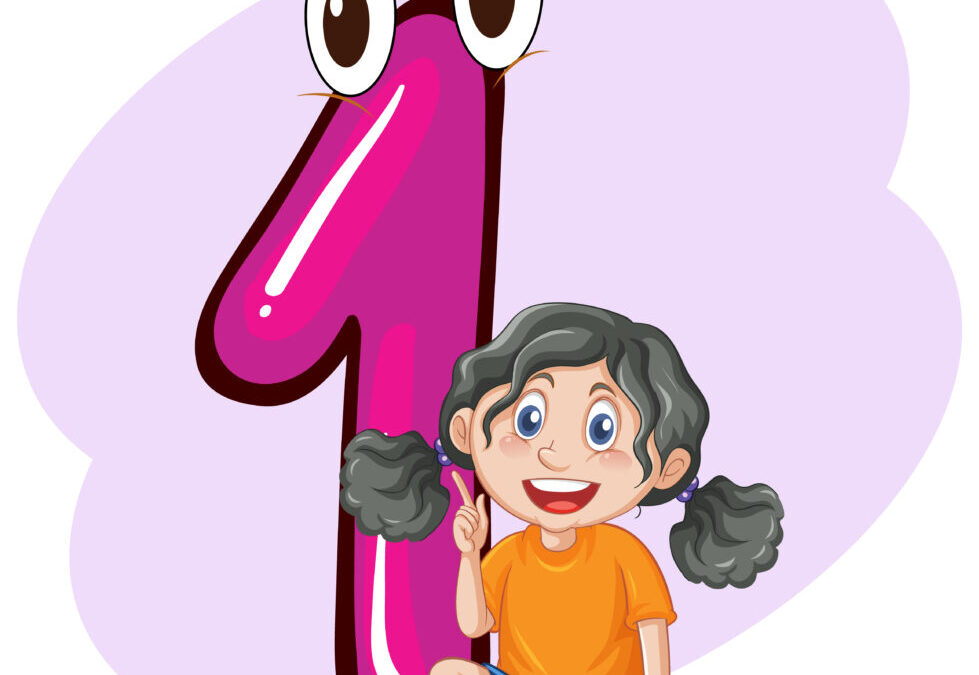 Obavijest o upisu u prvi razred osnovne škole