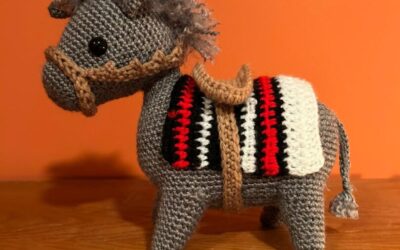 Učenici 6.a sudjeluju u zanimljivom projektu „McDonkey’s Travels“