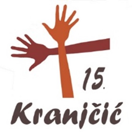 Sudjelovanje naših učenika na susretu hrvatskoga dječjega duhovnoga stvaralaštva „Stjepan Kranjčić”