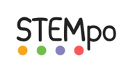 Projekt STEMpo